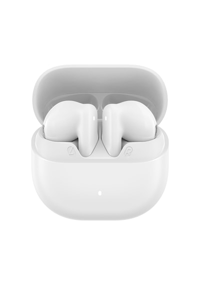 Havit Life 04T TW888 Bluetooth 6.0 Kulak İçi Kulaklık