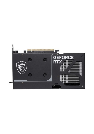 8gb Gddr7 Ekran Kartı, Yüksek Performanslı Oyun Deneyimi