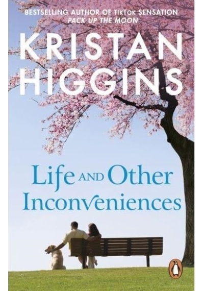 Life And Other Inconveniences