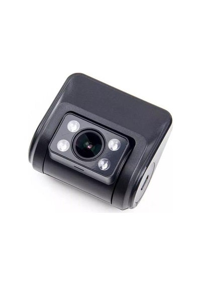 Viofo A129 Plus Için Gece Görüşlü Ir Iç Kamera