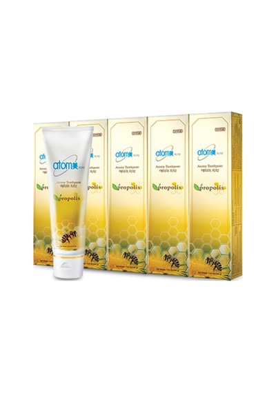 Atomy Diş Macunu 200 G