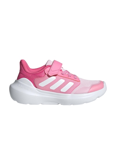 Adidas Tensaur Run 3.0 Çocuk Pembe Spor Ayakkabı Ie5990