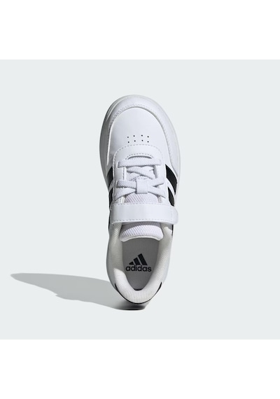 Adidas Breaknet 2.0 Çocuk Günlük Spor Ayakkabı C-adııe3792f10a00 Beyaz Adidas Breaknet 2.0 Çocuk Günlük Spor Ayakkabı C-adııe3792f10a00 Beyaz