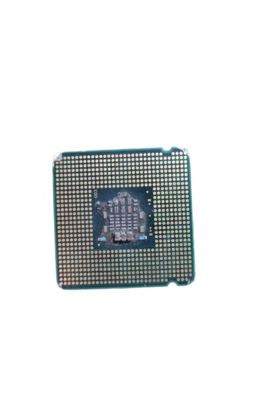 Intel Pentıum E2220 2.40ghz/1m/800/06 İşlemci L823b377