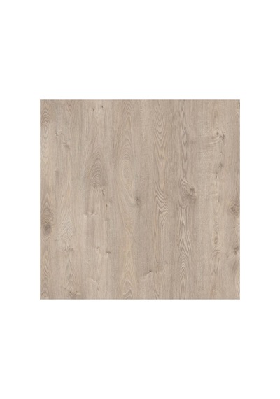 Effect Tibet 8mm Derzli Ac4 Laminant Parke 1,8336 M2
