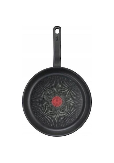 Tefal 3x Ultimate 26 CM Titanyum Tava