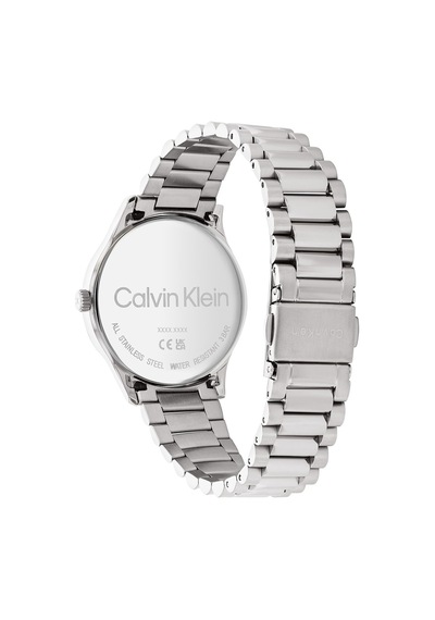 Calvin Klein Ck25200041 Kol Saati 553413964