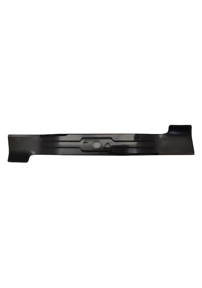 WORX WA6322 30 CM WG730E Çim Biçme Makinesi için Yedek Bıçak