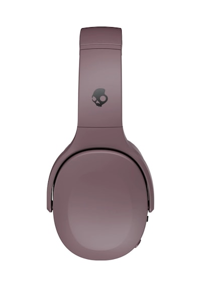 Skullcandy S6EVW-T013 Crusher 540 Active Bluetooth 5.0 Kulak İçi Kulaklık