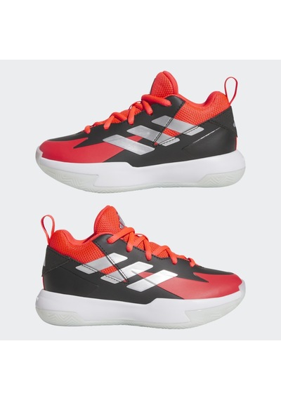 Adidas Jp8748 Cross Em Up Select C Çok Renkli