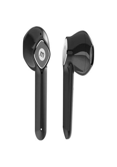 Momax Pills Lite 3 Bt11 Bluetooth 5.3 Stereo Kablosuz Kulaklık Siyah