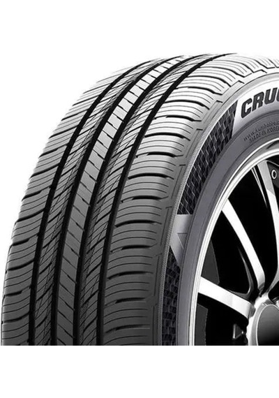 Kumho 255/55 R20 110H XL Crugen Hp71 Yaz Lastiği 2024
