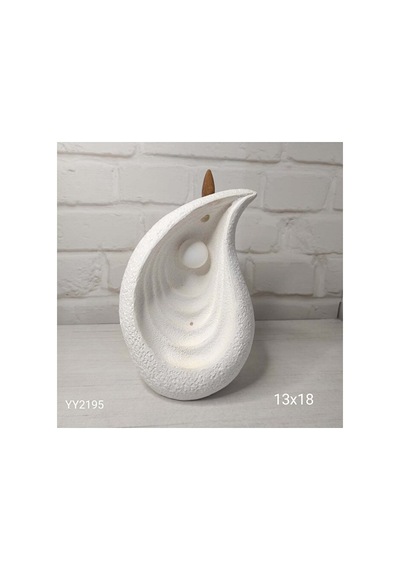 Yy2195 İnci Model Geri Akış Tütsü Silikon Kalıp