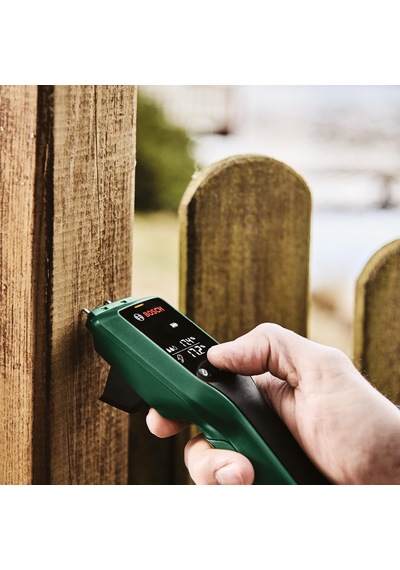 Home & Garden Universalhumid Ahşap Nem Ölçer Tüm Ahşap Grupları İçin Geniş Ölçüm Aralığı, Ahşap Tipi Ön Seçimi, Geri Dönüştürülmüş Karton Kutu Çok Renkli Home & Garden Universalhumid Ahşap Nem Ölçer Tüm Ahşap Grupları İçin Geniş Ölçüm Aralığı, Ahşap Tipi Ön Seçimi, Geri Dönüştürülmüş Karton Kutu Çok Renkli