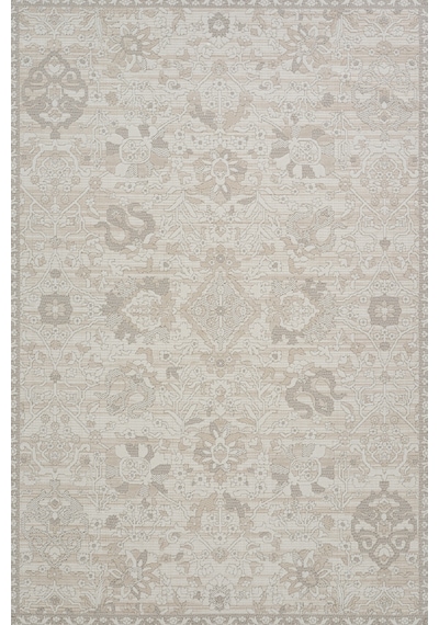 Kaşmir Halı Elya Nora 120x180 CM Salon Mutfak Halısı Yolluk Kilim
