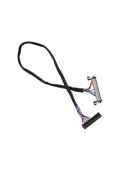 Lcd Panel Flexi Repair Kablo Ap02 Ap06 Hd Ready