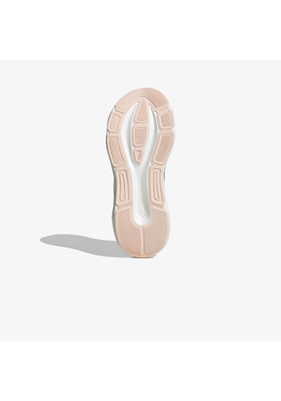 Adidas Galaxy 8 Erkek Gri Koşu Ayakkabısı Ih9796