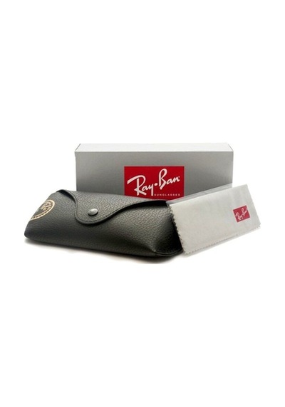 Ray-Ban Güneş Gözlüğü Rb2195 53 954/62 Havana