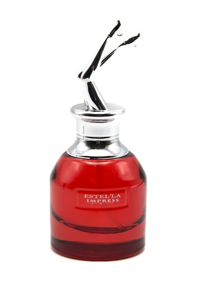 Estel'la Impress Sca Kadın Parfüm 25 ML