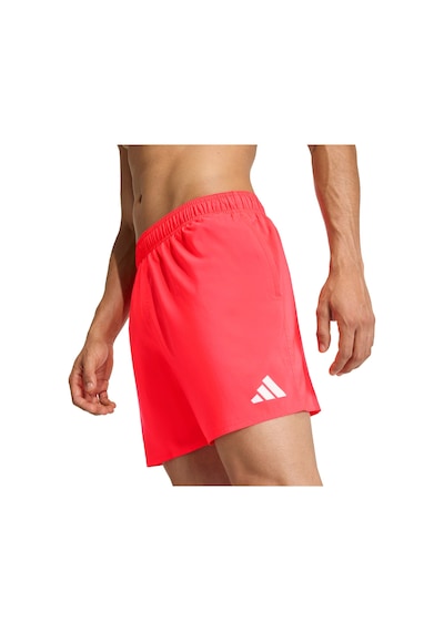Adidas Ess Sh 5ın Erkek Şort Ka4923 Çok Renkli