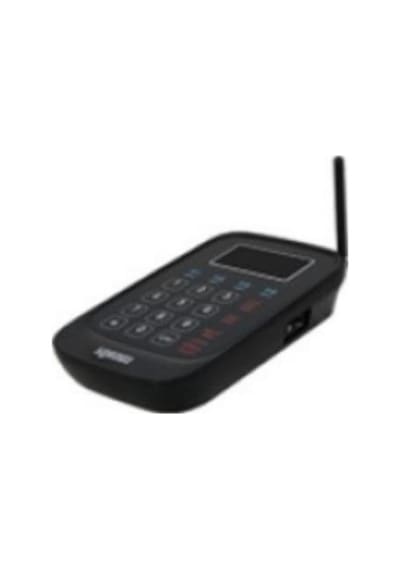 Sycall Gp-2000t