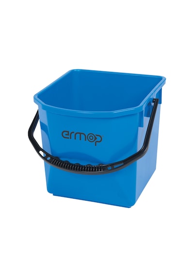 Ermop YK25 Yedek Kova Mavi 25 L