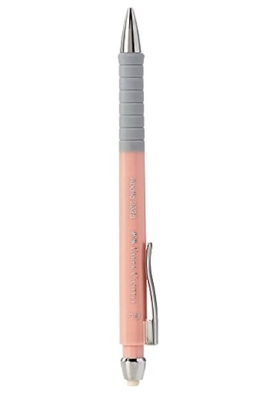Versatil 0.5mm Lacivert Lacivert Çok Renkli