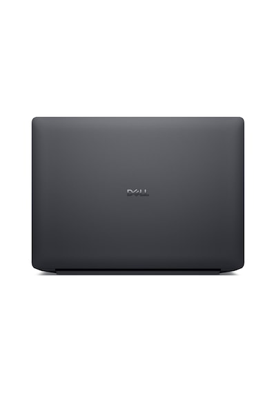 Dell Pro Max 16 Plus MB16250-1-64-2 Ultra 7 265HX 64 GB 2 TB SSD RTX Pro 3000 16" W11P Dizüstü Bilgisayar
