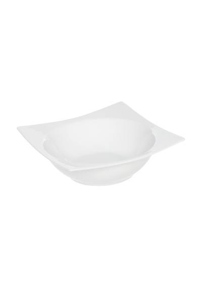 04a+p015863 Zen Çorba Kasesi, Porselen Diğer