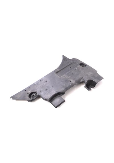 PEUGEOT 9815315580 Alt Koruma Bakaliti