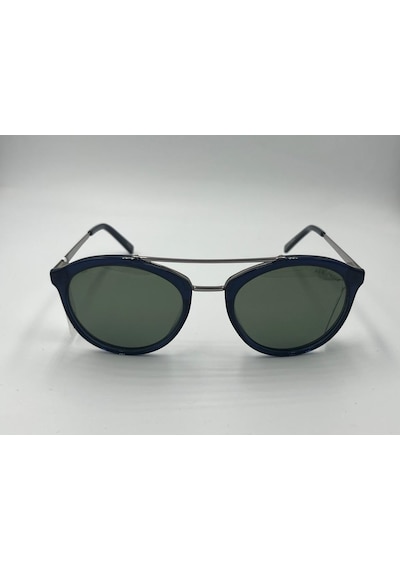 Aır Force 680 C3 54 Unisex Güneş Gözlüğü Mavi 81718270