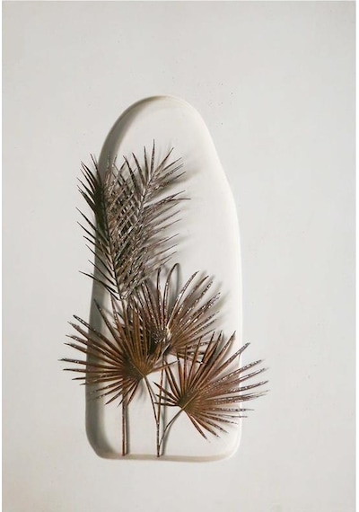 Vitale Bohem Tablo 80 4 120 Cm Ak.kl0015