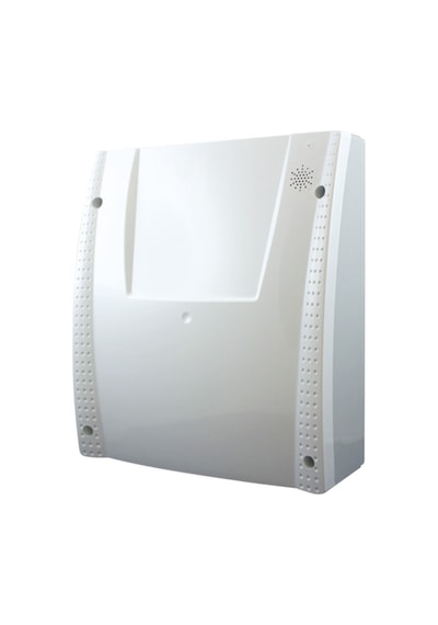 Teknim - Vap-404Pt - Set Hırsız Alarm Sistemi Akü Hariç