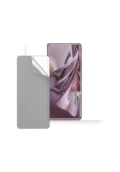 Oppo Reno10 Pro+ Uyumlu Ön Yüzey Mat Hidrojel Ekran Koruyucu