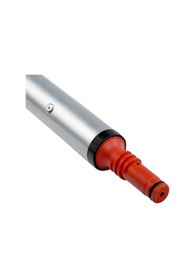 Alüminyum Uzatma Çubuğu 1870 Mm Asp-1850g