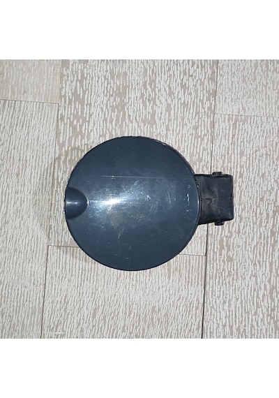 Leon Mk2 Depo Kapağı Altea Depo Kapağı Oem
