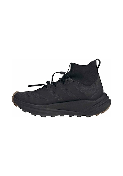 Adidas Terrex Freehiker 3 Ultra Gore-tex Kadın Outdoor Ayakkabısı Hp3482 Çok Renkli