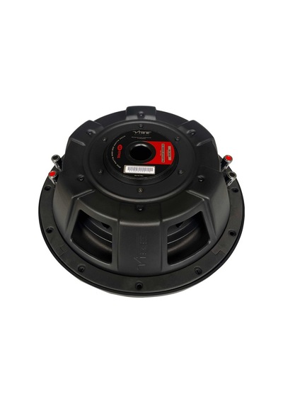 ÖZTÜRK ELEKTRONİK-VIBE - BLACKAIR12D2S-V2 300W RMS