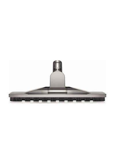 Marketto Dyson Uyumlu Türbin Başlık V7-v8-v10-v11-v15 Parke Ve Zemin Başlığı