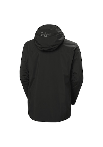 HELLY HANSEN ULLR Z INSULATED MONT
