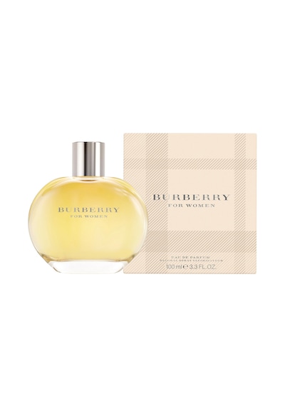 Classic Edp 100 Ml Kadın Spray Parfüm 5016744503023 Fresh