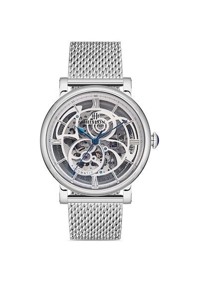Hislon SD104S-16SS Erkek Kol Saati
