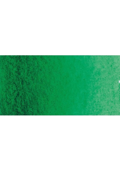 Schmincke : Horadam Aquarelle Tüp Sulu Boya : Viridian 5 Ml