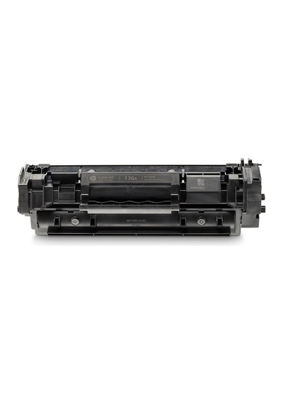Hp Laserjet M211d 136a Uyumlu, Toner Çipli