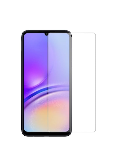 Binano Extreme Samsung A05 Uyumlu Nano Ekran Koruyucu