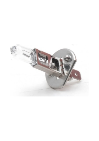 Photon H1 Standart Halogen Ampul