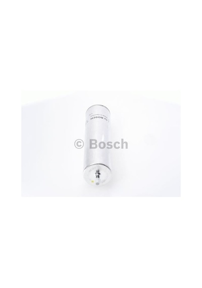 BOSCH 450906457 MAZOT FİLTRESİ BMW 1 BMW 3 05- BMW 5 116d 118d 12