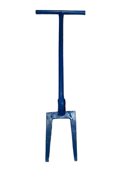 Adige Metal Toprak Beli