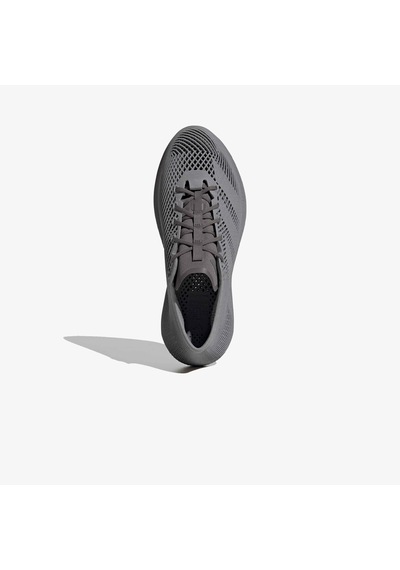 Adidas Clımacool Laced Erkek Gri Ayakkabı Kı2681