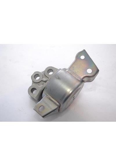 Fiat Egea Motor Takoz Sağ 2015-2019 51813198 Mga952725 1.4 T-jet